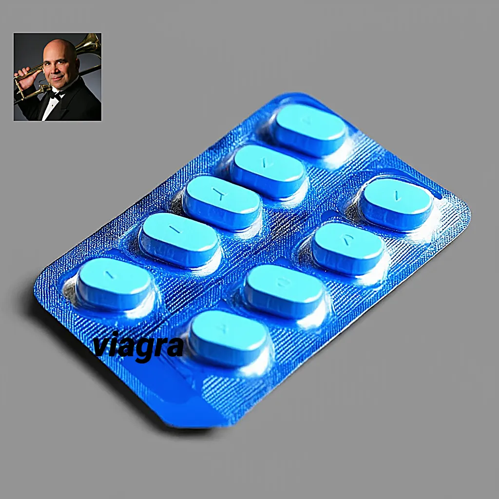 Viagra bucodispersable precio